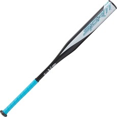 Rawlings 2023 Rawlings Storm -13 Fastpitch Softball Bat – Lightweight Alloy Bat with X-Tended Sweetspot