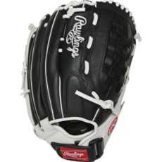 Rawlings Rawlings Shut Out Series Fastpitch Softball Glove | RHT