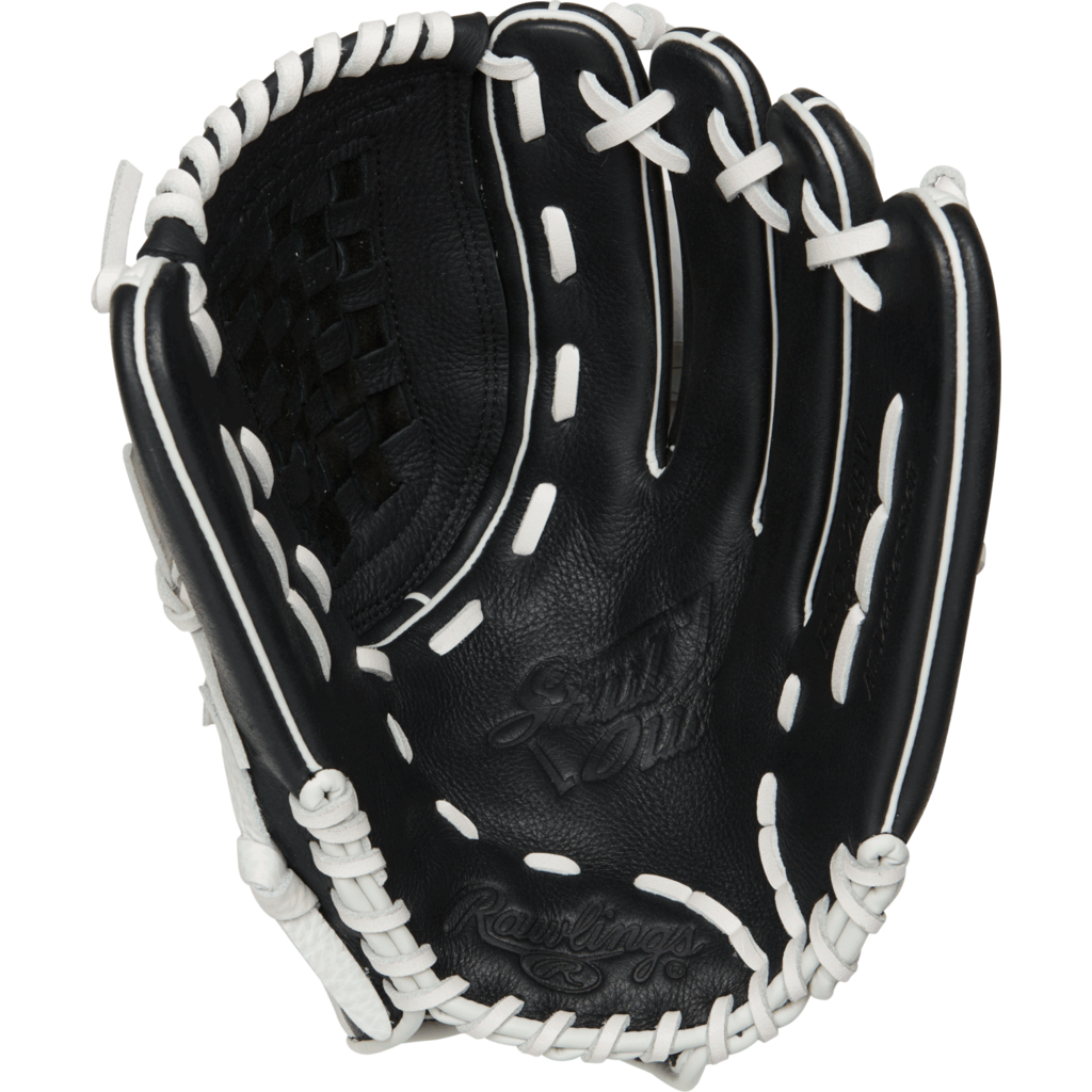 Rawlings Rawlings Shut Out Series Fastpitch Softball Glove | RHT