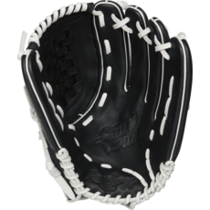 Rawlings Rawlings Shut Out Series Fastpitch Softball Glove | RHT