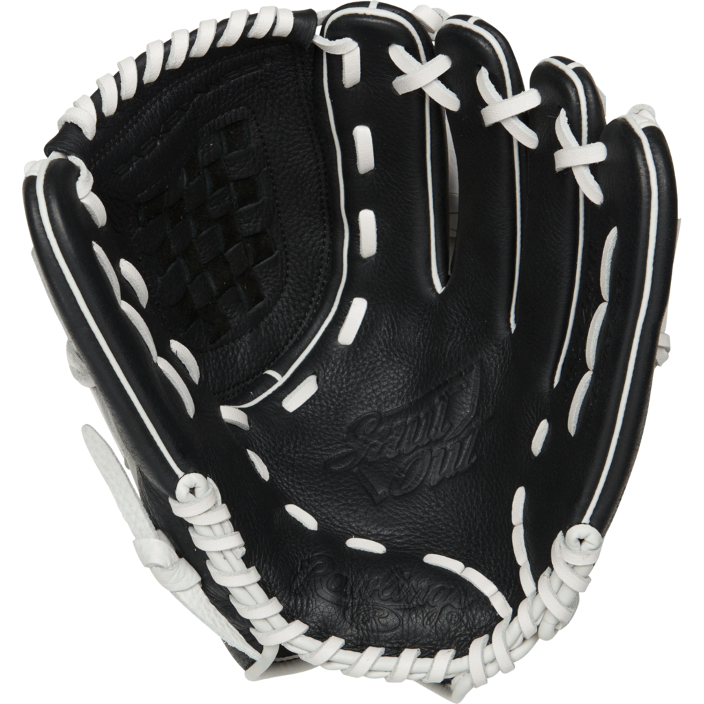 Rawlings Rawlings Shut Out Series Fastpitch Softball Glove | RHT