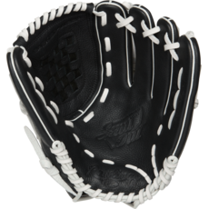 Rawlings Rawlings Shut Out Series Fastpitch Softball Glove | RHT