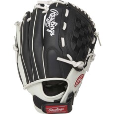 Rawlings Rawlings Shut Out Series Fastpitch Softball Glove | RHT