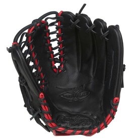 Rawlings Rawlings Select Pro Lite Series Yth Ball Glove 12 1/4" RHT - Mike Trout