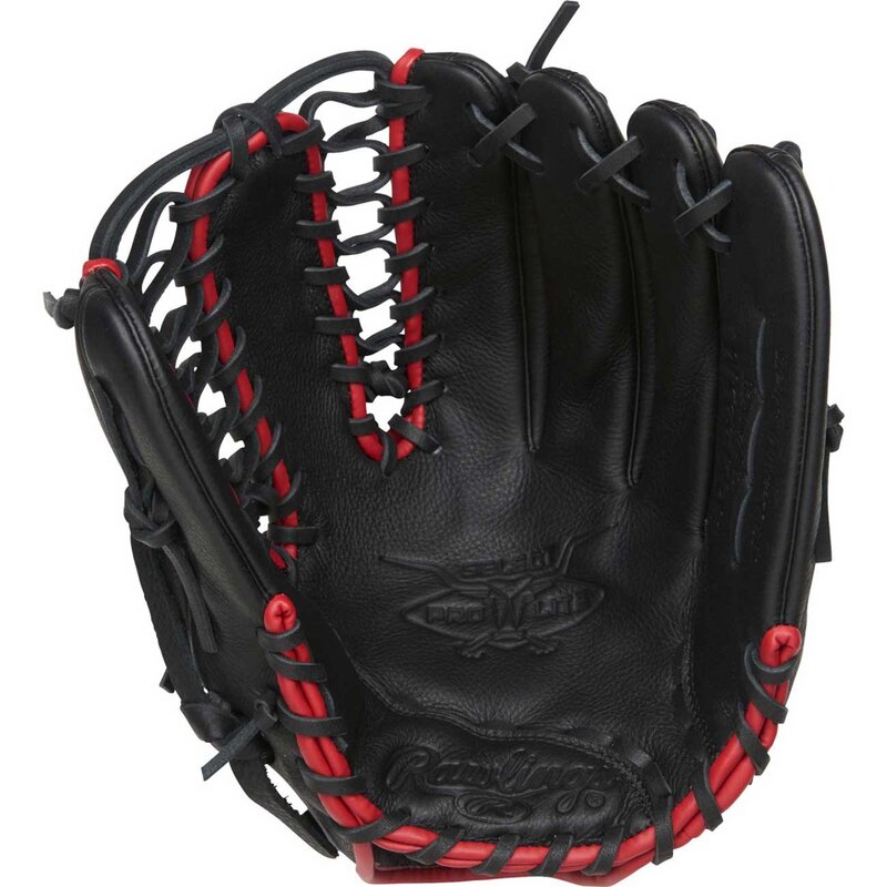 Rawlings Rawlings Select Pro Lite Series Yth Ball Glove 12 1/4" RHT - Mike Trout