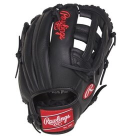 Rawlings Rawlings Select Pro Lite Series Yth Ball Glove 11" RHT - Corey Seager