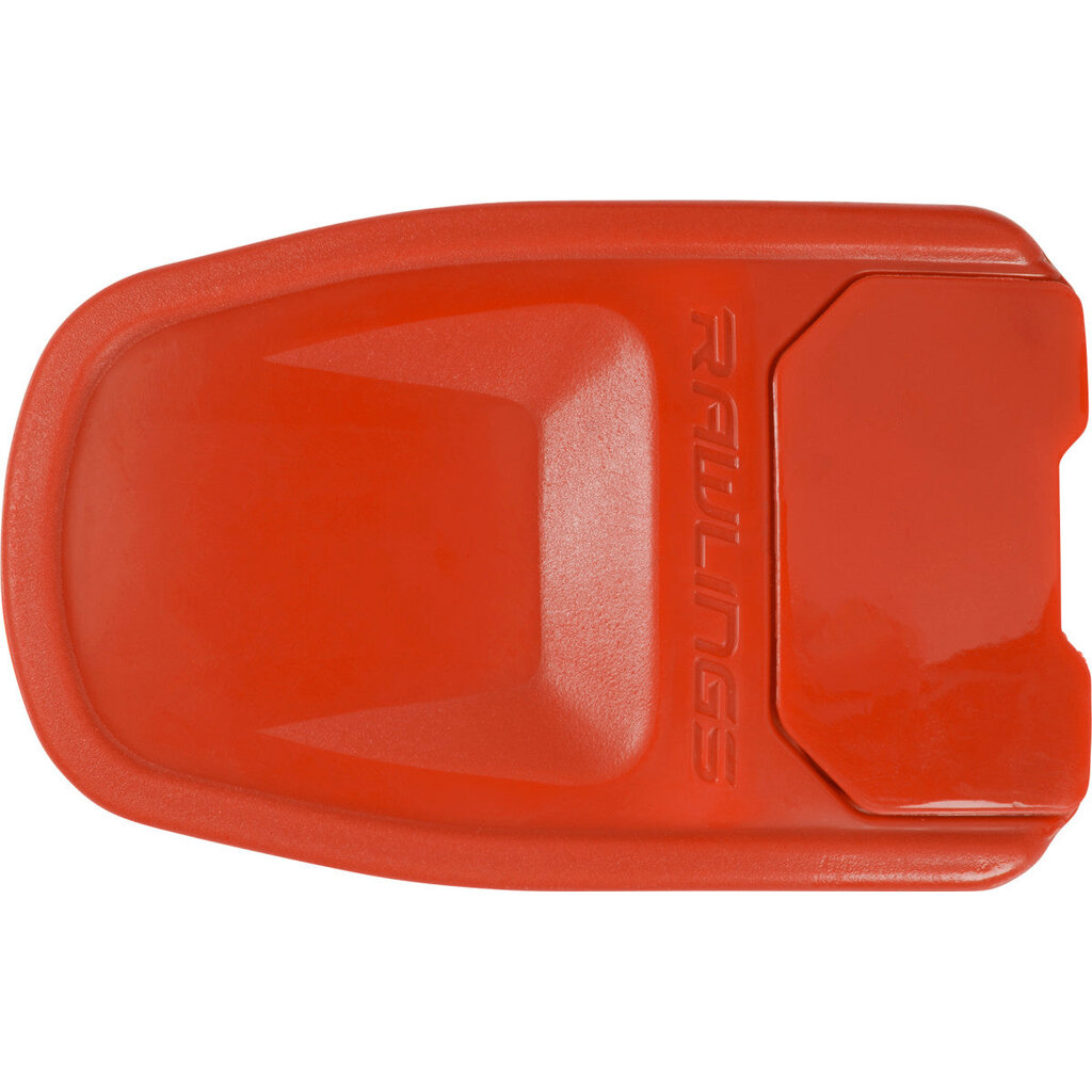 Rawlings Rawlings Reversible Jaw Guard R16/Velo