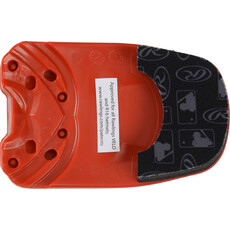 Rawlings Rawlings Reversible Jaw Guard R16/Velo