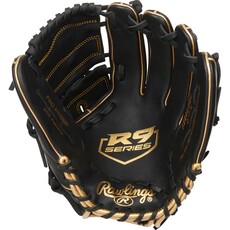 Rawlings Rawlings R9 Series Ball Glove RHT