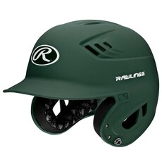 Rawlings Rawlings R16 1-Tone Baseball Helmet