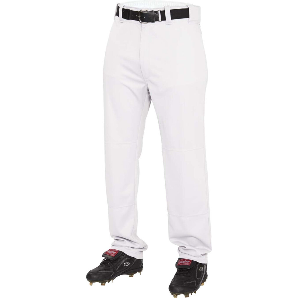 Rawlings RAWLINGS YOUTH SEMI-RELAXED PANT
