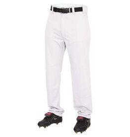 Rawlings RAWLINGS YOUTH SEMI-RELAXED PANT