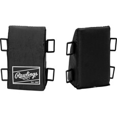 Rawlings RAWLINGS CATCHERS KNEE RELIEVER-SR