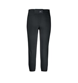 Mizuno Mizuno Womens Belted Ball Knickers