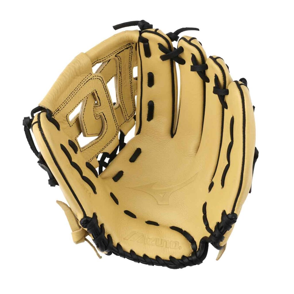 Mizuno Mizuno Prospect Parashock Series 11.5” Youth Glove
