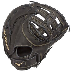 Mizuno Mizuno GX50FP Prime FP FBM