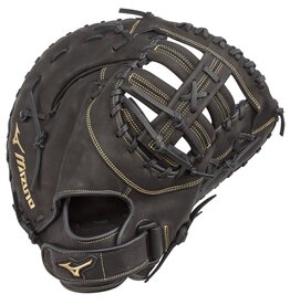 Mizuno Mizuno GX50FP Prime FP FBM