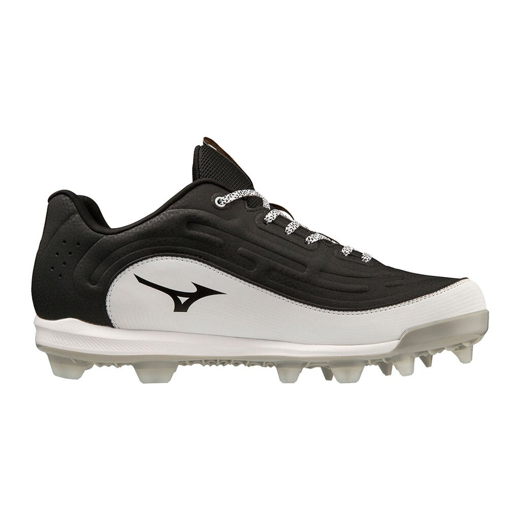 Mizuno Mizuno Ambition 3 Low TPU Men’s Molded Baseball Cleats