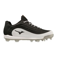 Mizuno Mizuno Ambition 3 Low TPU Men’s Molded Baseball Cleats