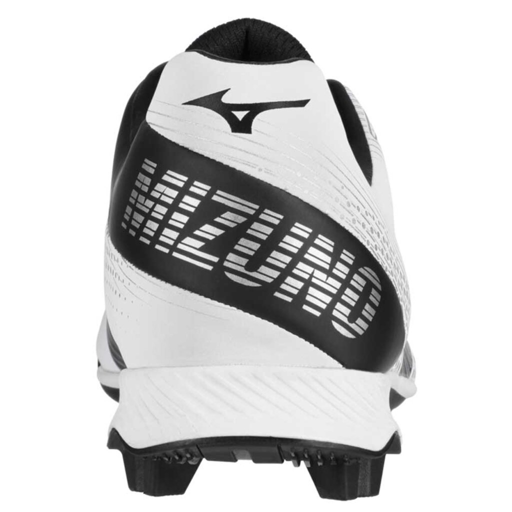 Mizuno Mizuno Wave LightRevo TPU Men’s Molded Baseball Cleats