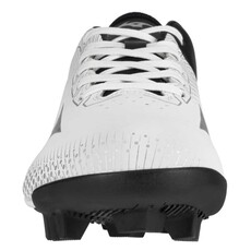 Mizuno Mizuno Wave LightRevo TPU Men’s Molded Baseball Cleats