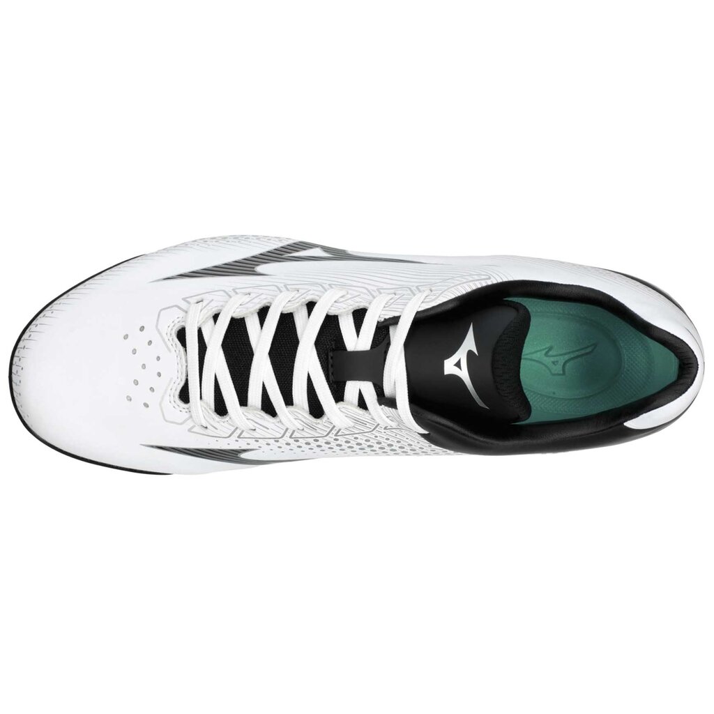 Mizuno Mizuno Wave LightRevo TPU Men’s Molded Baseball Cleats