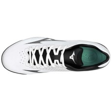 Mizuno Mizuno Wave LightRevo TPU Men’s Molded Baseball Cleats
