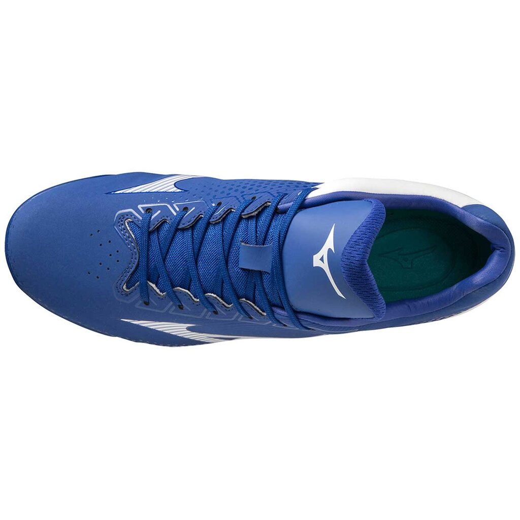 Mizuno Mizuno Wave LightRevo TPU Men’s Molded Baseball Cleats
