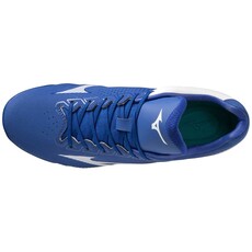 Mizuno Mizuno Wave LightRevo TPU Men’s Molded Baseball Cleats
