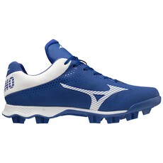 Mizuno Mizuno Wave LightRevo TPU Men’s Molded Baseball Cleats