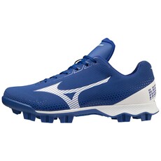 Mizuno Mizuno Wave LightRevo TPU Men’s Molded Baseball Cleats