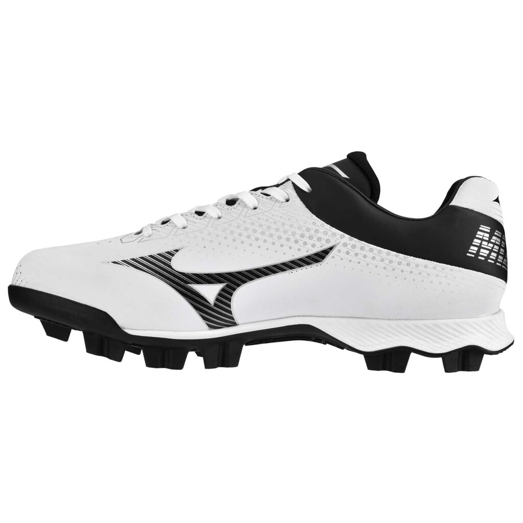 Mizuno Mizuno Wave LightRevo TPU Men’s Molded Baseball Cleats