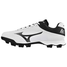 Mizuno Mizuno Wave LightRevo TPU Men’s Molded Baseball Cleats