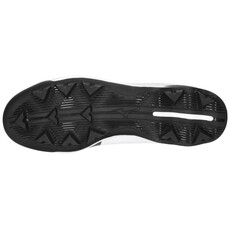 Mizuno Mizuno Wave LightRevo TPU Men’s Molded Baseball Cleats