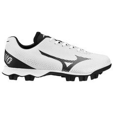 Mizuno Mizuno Wave LightRevo TPU Men’s Molded Baseball Cleats