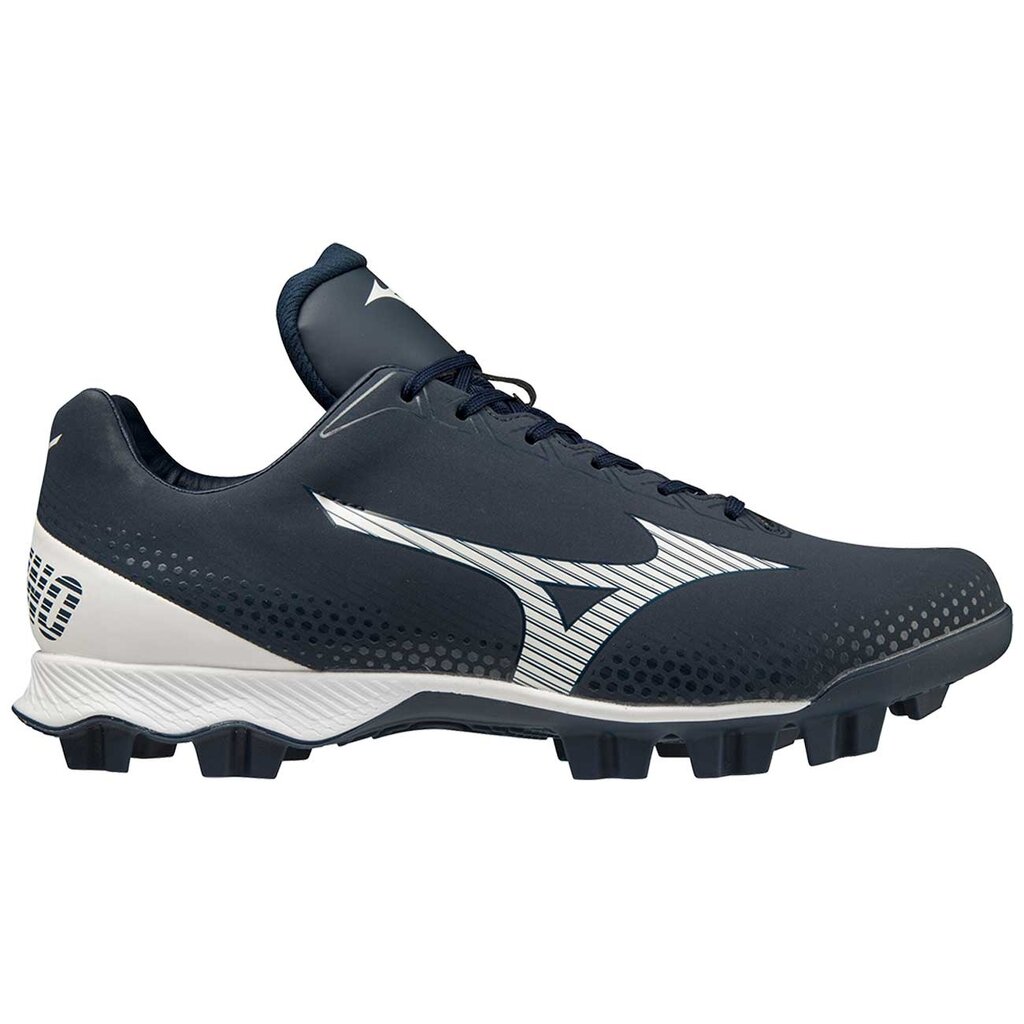 Mizuno Mizuno Wave LightRevo TPU Men’s Molded Baseball Cleats