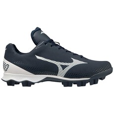 Mizuno Mizuno Wave LightRevo TPU Men’s Molded Baseball Cleats