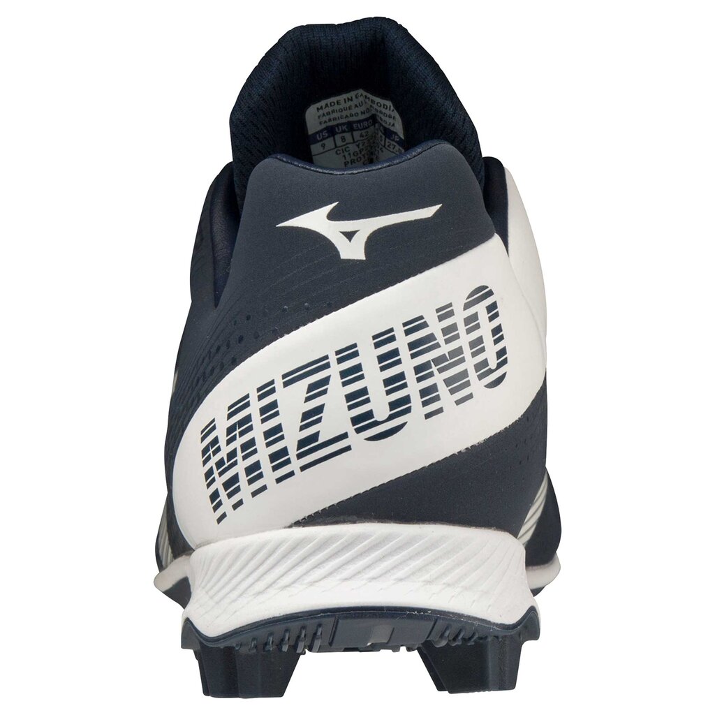 Mizuno Mizuno Wave LightRevo TPU Men’s Molded Baseball Cleats