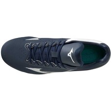 Mizuno Mizuno Wave LightRevo TPU Men’s Molded Baseball Cleats