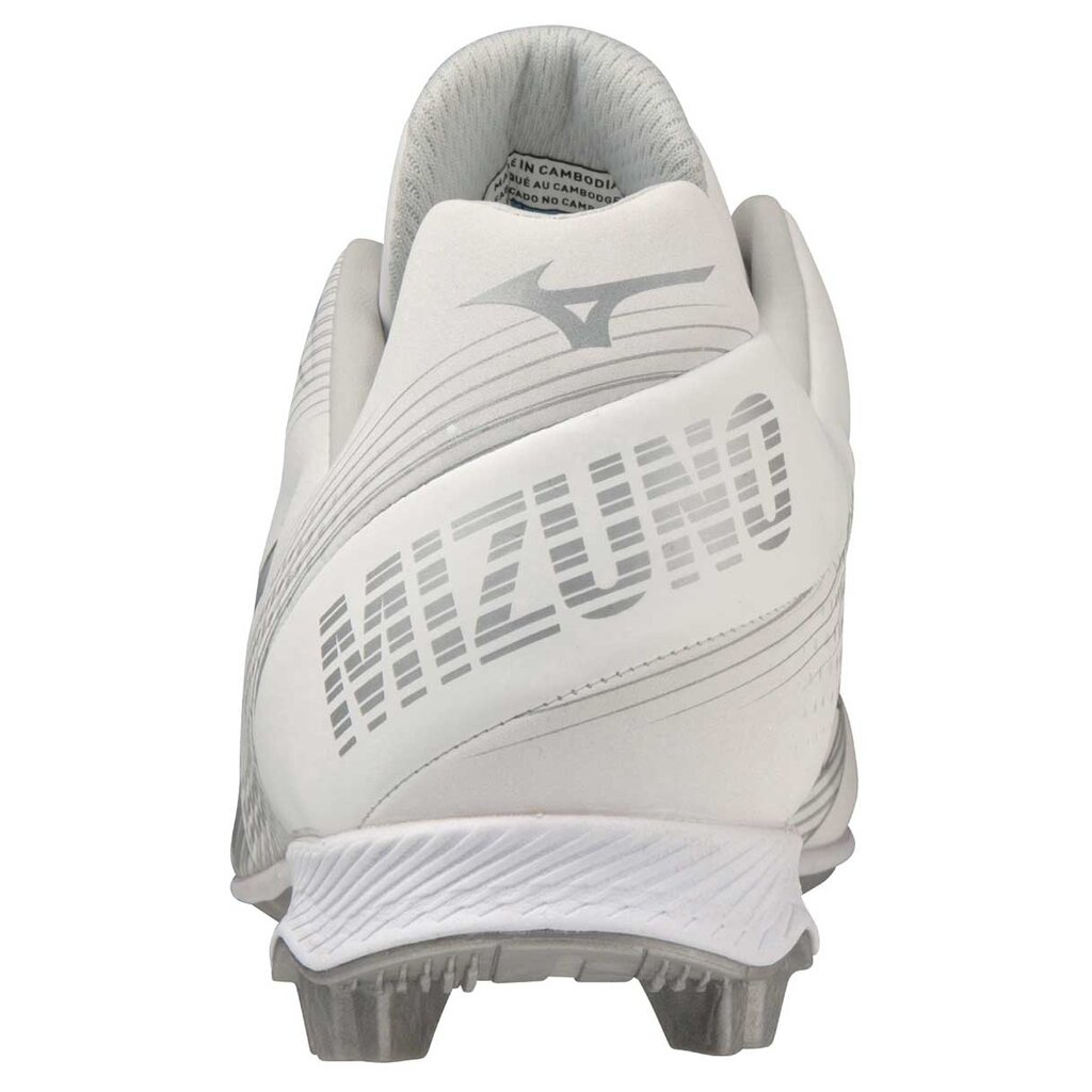 Mizuno Mizuno 23 Wave Finch LightRevo