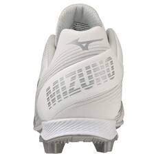 Mizuno Mizuno 23 Wave Finch LightRevo
