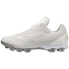 Mizuno Mizuno 23 Wave Finch LightRevo