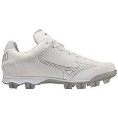 Mizuno Mizuno 23 Wave Finch LightRevo