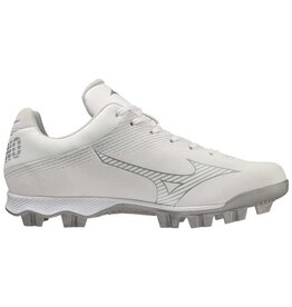 Mizuno Mizuno 23 Wave Finch LightRevo