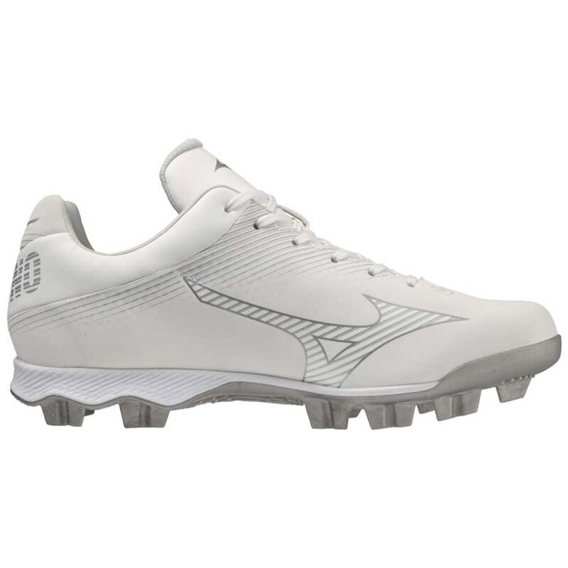 Mizuno Mizuno 23 Wave Finch LightRevo