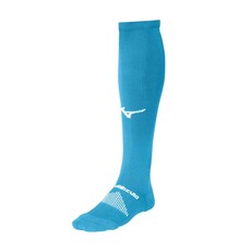 Mizuno Mizuno 23 Performance OTC Sock