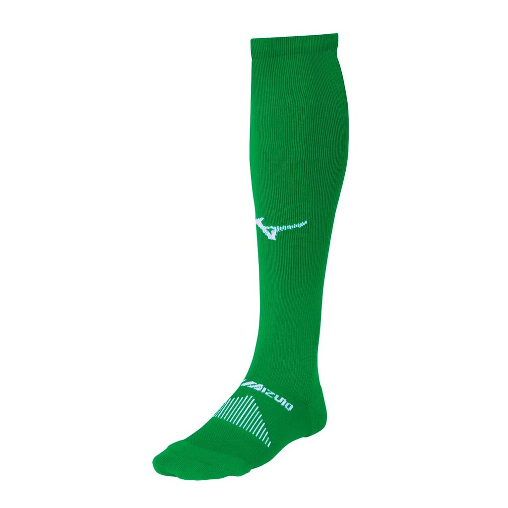 Mizuno Mizuno 23 Performance OTC Sock