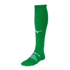 Mizuno Mizuno 23 Performance OTC Sock