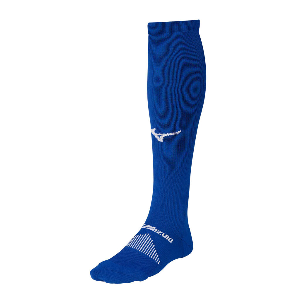 Mizuno Mizuno 23 Performance OTC Sock