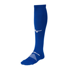 Mizuno Mizuno 23 Performance OTC Sock